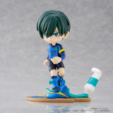 Blue Lock PalVerse Pale. Blue Lock Rin Itoshi <br>[Pre-Order 11/03/25]