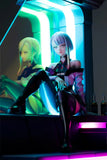 Lucy (PV356) Figurine<br>[Pre-Order 11/08/26]