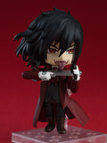 Hellsing Ova Alucard Nendoroid No.2149 <br>[Pre-Order 09/02/25]