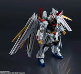 Gundam Universe Mighty Strike Freedom Gundam<br>[Pre-Order]