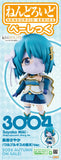 Puella Magi Madoka Magica the Movie -Walpurgisnacht: Rising-Sayaka Miki - Walpurgisnacht: Rising Ver. Basic Nendoroid No.3004<br>[Pre-Order 10/05/26]