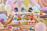 Genshin Impact Wondrous Travels Series Venti<br>[Pre-Order 09/11/25]