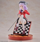 Classroom of the Elite Arisu Sakayanagi<br>[Pre-Order 14/06/26]