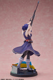 My Hero Academia Lady Nagant Figurine <br>[Pre-Order 17/11/24]