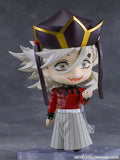 Demon Slayer: Kimetsu no Yaiba Doma Nendoroid No.3034<br>[Pre-Order 02/08/26]
