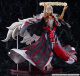 Fate/Grand Order King of Mages, Solomon 1/7 Scale Figure<br>[Pre-Order 19/10/25]