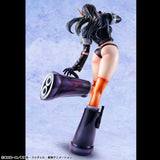 One Piece Portrait.Of.Pirates ONE PIECE “Evolutionary History” Nico Robin Figurine (716645)<br>[Pre-Order 13/12/25]