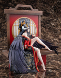 Overlord Albedo Splendid Kimono Ver. <br>[Pre-Order 20/10/24]