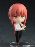 Chainsaw Man Makima Nendoroid No.2004 re-run<br>[Pre-Order 16/11/25]