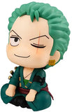 One Piece Lookup ONE PIECE Roronoa Zoro (840029) Repeat<br>[Pre-Order 13/12/25]