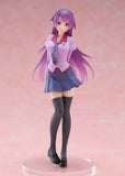 Monogatari Series CHILLfigg Bakemonogatari (Box of 6pcs)<br>[Pre-Order 04/10/26]