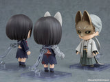 Slient Hill f Fox Hinako Nendoroid No.3163<br>[Pre-Order 15/11/26]