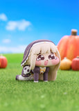 Trickcal:Chibi Go Pop Up Parade Petite Speaki<br>[Pre-Order 18/10/26]