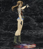 Black Lagoon Digsta Revy<br>[Pre-Order 25/05/26]