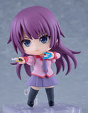 Monogatari Series Hitagi Senjyogahara 2.0 Nendoroid No.2935<br>[Pre-Order 25/01/26]