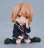 My Teen Romantic Comedy SNAFU Climax Nendoroid Doll Iroha Isshiki<br>[Pre-Order 05/10/25]