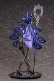 Fate/Grand Order Murasaki Shikibu: Bunny Girl Style Figurine<br>[Pre-Order 23/11/25]