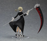 Soul Eater Pop Up Parade Maka Albarn (re-run)<br>[Pre-Order 14/12/25]