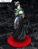 Overlord Yuri Alpha 1/7 Scale Figure <br>[Pre-Order 09/02/25]