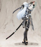 The Legend of Heroes Shizuna Rem Misurugi (PV292) Figurine Re-run (065585)<br>[Pre-Order 27/10/26]