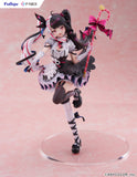 Nijisanji Yorumi Rena 1/7 Scale Figure <br>[Pre-Order 17/11/24]