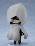 Touken Ranbu ONLINE Yamambagiri Chougi Nendoroid No.1464 (re-run)<br>[Pre-Order 07/09/25]