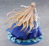 Tsukihime:-A piece of blue glass moon-Arcueid Brunestud ~Inner Sea of the Planet Figurine <br>[Pre-Order 09/02/25]