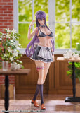 Please Put Them On, Takamine-san Takane Takamine 1/6 Scale Figure<br>[Pre-Order 12/07/26]