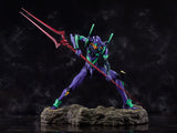 Shin Japan Hero Universe Statue Set of Four <br>[Pre-Order 16/02/25]