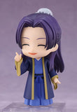 The Apothecary Diaries Jinshi Nendoroid No.2372 re-run<br>[Pre-Order 02/11/25]