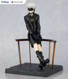 NieR:Automata Ver.1.1a Tenitol 9S Figurine <br>[Pre-Order 11/10/24]