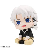 Kagurabachi Lookup Hakuri Sazanami (849886)<br>[Pre-Order 16/05/26]