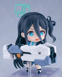 Blue Archive Aris Tendou Nendoroid No.3045<br>[Pre-Order 24/05/26]