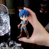 JoJo's Bizarre Adventure: Palverse Phantom Blood/ Battle Tendency (Box of 6 pcs)<br>[Pre-Order 08/12/25]