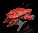 Mobile Police Patlabor Moderoid HAL-X10 (re-run)<br>[Pre-Order 22/03/26]