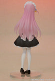 Bocchi the Rock! Digsta Hitori Gotoh<br>[Pre-Order 05/07/26]