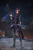 Attack on Titan: The Final Season Sasha Blouse The Final Season ver. Oshi Works (GP038) Figurine (084425)<br>[Pre-Order 19/01/27]