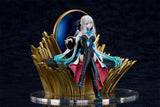 Fate/Grand Order Berserker/Morgan Non-Scale Figure <br>[Pre-Order 26/01/25]