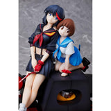 Kill la Kill 1/7 Scale Figure <br>[Pre-Order 20/04/25]