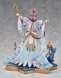 Arknights Pepe: Nuit of the Nightsky Ver.<br>[Pre-Order 05/10/25]