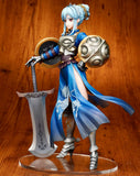 Unicorn Overlord Virginia (Class Valkyria)<br>[Pre-Order 30/06/26]
