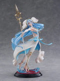 Fire Emblem Azura (White Songstress)<br>[Pre-Order 07/06/26]