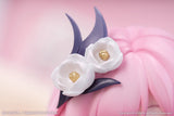 Honkai Impact 3rd Elysia: Little Flame-Chaser Ver.<br>[Pre-Order 24/07/26]