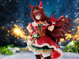 Umamusume: Pretty Derby Daiwa Scarlet: Scarlet Nuit Etoile Figurine <br>[Pre-Order 23/02/25]