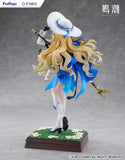 Wuthering Waves Phoebe 1/7 Scale Figure<br>[Pre-Order 05/04/26]