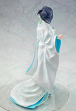 Rascal Does Not Dream Series Mai Sakurajima White Kimono ver. Figurine <br>[Pre-Order 02/03/25]