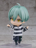 Idolish7 Haruka Isumi Nendoroid No.2564 <br>[Pre-Order 15/09/24]