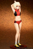 TV Anime Lycoris Recoil Chisato Nishikigi Figurine Traning wear<br>[Pre-Order 05/12/25]