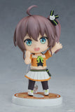 Hololive production Natsuiro Matsuri Nendoroid No.1643  (re-run)<br>[Pre-Order 13/09/26]
