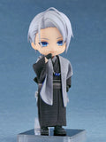 Touken Ranbu Online Nendoroid Doll Yamanbagiri Chougi: Casual Outfit Ver.<br>[Pre-Order 18/01/26]